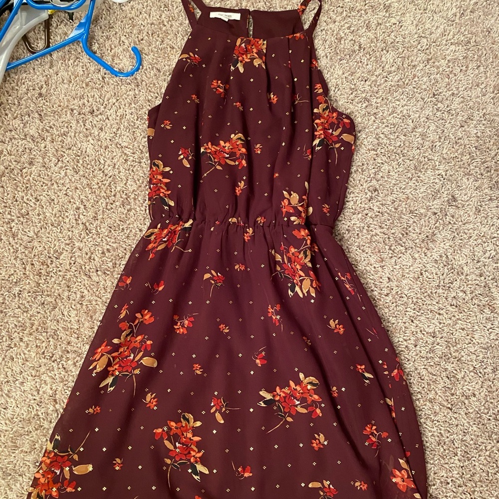 super cute dress!!